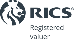 RICS_RegisteredValuer_Accreditation