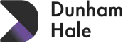 Dunhame Hale logo