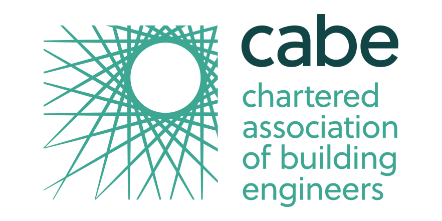 CABE. Chartered Association of Building Engineers